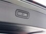 Volvo XC90 T8 Recharge Ultra Dark Excecutive Edition | 22" | Gelaagd & Getint Glas | Geintegreerd kinderzitje | Luchtvering | Geventileerd Nappa | Bowers & Wilkins | Stoelmassage | Panoramadak | Head-Up | 360 Camera | Matrix LED