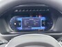 Volvo XC90 T8 Recharge Ultra Dark Excecutive Edition | 22" | Gelaagd & Getint Glas | Geintegreerd kinderzitje | Luchtvering | Geventileerd Nappa | Bowers & Wilkins | Stoelmassage | Panoramadak | Head-Up | 360 Camera | Matrix LED