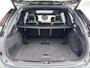Volvo XC90 T8 Recharge Ultra Dark Excecutive Edition | 22" | Gelaagd & Getint Glas | Geintegreerd kinderzitje | Luchtvering | Geventileerd Nappa | Bowers & Wilkins | Stoelmassage | Panoramadak | Head-Up | 360 Camera | Matrix LED