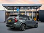 Volvo XC90 T8 Recharge Ultra Dark Excecutive Edition | 22" | Gelaagd & Getint Glas | Geintegreerd kinderzitje | Luchtvering | Geventileerd Nappa | Bowers & Wilkins | Stoelmassage | Panoramadak | Head-Up | 360 Camera | Matrix LED