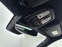 Volvo XC90 T8 Recharge Ultra Dark Excecutive Edition | 22" | Gelaagd & Getint Glas | Geintegreerd kinderzitje | Luchtvering | Geventileerd Nappa | Bowers & Wilkins | Stoelmassage | Panoramadak | Head-Up | 360 Camera | Matrix LED
