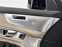Volvo XC90 T8 Recharge Ultra Dark Excecutive Edition | 22" | Gelaagd & Getint Glas | Geintegreerd kinderzitje | Luchtvering | Geventileerd Nappa | Bowers & Wilkins | Stoelmassage | Panoramadak | Head-Up | 360 Camera | Matrix LED