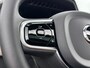 Volvo XC90 T8 Recharge Ultra Dark Excecutive Edition | 22" | Gelaagd & Getint Glas | Geintegreerd kinderzitje | Luchtvering | Geventileerd Nappa | Bowers & Wilkins | Stoelmassage | Panoramadak | Head-Up | 360 Camera | Matrix LED
