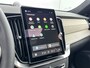 Volvo XC90 T8 Recharge Ultra Dark Excecutive Edition | 22" | Gelaagd & Getint Glas | Geintegreerd kinderzitje | Luchtvering | Geventileerd Nappa | Bowers & Wilkins | Stoelmassage | Panoramadak | Head-Up | 360 Camera | Matrix LED