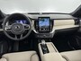 Volvo XC90 T8 Recharge Ultra Dark Excecutive Edition | 22" | Gelaagd & Getint Glas | Geintegreerd kinderzitje | Luchtvering | Geventileerd Nappa | Bowers & Wilkins | Stoelmassage | Panoramadak | Head-Up | 360 Camera | Matrix LED