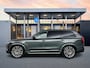 Volvo XC90 T8 Recharge Ultra Dark Excecutive Edition | 22" | Gelaagd & Getint Glas | Geintegreerd kinderzitje | Luchtvering | Geventileerd Nappa | Bowers & Wilkins | Stoelmassage | Panoramadak | Head-Up | 360 Camera | Matrix LED