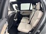 Volvo XC90 T8 Recharge Ultra Dark Excecutive Edition | 22" | Gelaagd & Getint Glas | Geintegreerd kinderzitje | Luchtvering | Geventileerd Nappa | Bowers & Wilkins | Stoelmassage | Panoramadak | Head-Up | 360 Camera | Matrix LED