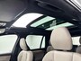 Volvo XC90 T8 Recharge Ultra Dark Excecutive Edition | 22" | Gelaagd & Getint Glas | Geintegreerd kinderzitje | Luchtvering | Geventileerd Nappa | Bowers & Wilkins | Stoelmassage | Panoramadak | Head-Up | 360 Camera | Matrix LED