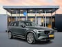 Volvo XC90 T8 Recharge Ultra Dark Excecutive Edition | 22" | Gelaagd & Getint Glas | Geintegreerd kinderzitje | Luchtvering | Geventileerd Nappa | Bowers & Wilkins | Stoelmassage | Panoramadak | Head-Up | 360 Camera | Matrix LED