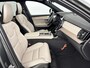 Volvo XC90 T8 Recharge Ultra Dark Excecutive Edition | 22" | Gelaagd & Getint Glas | Geintegreerd kinderzitje | Luchtvering | Geventileerd Nappa | Bowers & Wilkins | Stoelmassage | Panoramadak | Head-Up | 360 Camera | Matrix LED