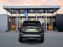 Volvo XC90 T8 Recharge Ultra Dark Excecutive Edition | 22" | Gelaagd & Getint Glas | Geintegreerd kinderzitje | Luchtvering | Geventileerd Nappa | Bowers & Wilkins | Stoelmassage | Panoramadak | Head-Up | 360 Camera | Matrix LED