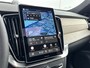 Volvo XC90 T8 Recharge Ultra Dark Excecutive Edition | 22" | Gelaagd & Getint Glas | Geintegreerd kinderzitje | Luchtvering | Geventileerd Nappa | Bowers & Wilkins | Stoelmassage | Panoramadak | Head-Up | 360 Camera | Matrix LED