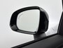 Volvo XC90 T8 Recharge Ultra Dark Excecutive Edition | 22" | Gelaagd & Getint Glas | Geintegreerd kinderzitje | Luchtvering | Geventileerd Nappa | Bowers & Wilkins | Stoelmassage | Panoramadak | Head-Up | 360 Camera | Matrix LED