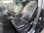 Volkswagen Passat Variant 1.4 TSI Highline DSG Leder NO power