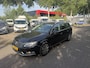 Volkswagen Passat Variant 1.4 TSI Highline DSG Leder NO power