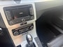 Volkswagen Passat Variant 1.4 TSI Highline DSG Leder NO power