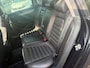 Volkswagen Passat Variant 1.4 TSI Highline DSG Leder NO power