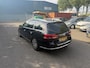 Volkswagen Passat Variant 1.4 TSI Highline DSG Leder NO power
