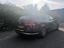 Volkswagen Passat Variant 1.4 TSI Highline DSG Leder NO power
