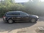 Volkswagen Passat Variant 1.4 TSI Highline DSG Leder NO power