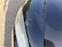Volkswagen Passat Variant 1.4 TSI Highline DSG Leder NO power