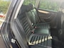 Volkswagen Passat Variant 1.4 TSI Highline DSG Leder NO power