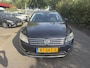 Volkswagen Passat Variant 1.4 TSI Highline DSG Leder NO power