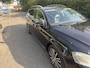 Volkswagen Passat Variant 1.4 TSI Highline DSG Leder NO power