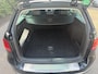 Volkswagen Passat Variant 1.4 TSI Highline DSG Leder NO power