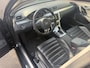 Volkswagen Passat Variant 1.4 TSI Highline DSG Leder NO power