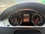 Volkswagen Passat Variant 1.4 TSI Highline DSG Leder NO power