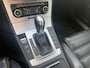Volkswagen Passat Variant 1.4 TSI Highline DSG Leder NO power