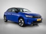 Opel Corsa-e Electric Long Range156pk GS 51 kWh Automaat | Infotainment pakket | Climate Control | Camera | 16"LMV | LED | Apple Carplay/Android Auto |