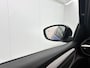 Opel Corsa-e Electric Long Range156pk GS 51 kWh Automaat | Infotainment pakket | Climate Control | Camera | 16"LMV | LED | Apple Carplay/Android Auto |