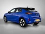 Opel Corsa-e Electric Long Range156pk GS 51 kWh Automaat | Infotainment pakket | Climate Control | Camera | 16"LMV | LED | Apple Carplay/Android Auto |