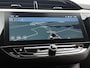 Opel Corsa-e Electric Long Range156pk GS 51 kWh Automaat | Infotainment pakket | Climate Control | Camera | 16"LMV | LED | Apple Carplay/Android Auto |