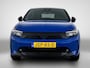 Opel Corsa-e Electric Long Range156pk GS 51 kWh Automaat | Infotainment pakket | Climate Control | Camera | 16"LMV | LED | Apple Carplay/Android Auto |