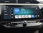 Opel Corsa-e Electric Long Range156pk GS 51 kWh Automaat | Infotainment pakket | Climate Control | Camera | 16"LMV | LED | Apple Carplay/Android Auto |