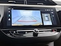 Opel Corsa-e Electric Long Range156pk GS 51 kWh Automaat | Infotainment pakket | Climate Control | Camera | 16"LMV | LED | Apple Carplay/Android Auto |