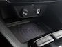 Opel Corsa-e Electric Long Range156pk GS 51 kWh Automaat | Infotainment pakket | Climate Control | Camera | 16"LMV | LED | Apple Carplay/Android Auto |