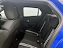 Opel Corsa-e Electric Long Range156pk GS 51 kWh Automaat | Infotainment pakket | Climate Control | Camera | 16"LMV | LED | Apple Carplay/Android Auto |