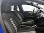 Opel Corsa-e Electric Long Range156pk GS 51 kWh Automaat | Infotainment pakket | Climate Control | Camera | 16"LMV | LED | Apple Carplay/Android Auto |