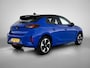 Opel Corsa-e Electric Long Range156pk GS 51 kWh Automaat | Infotainment pakket | Climate Control | Camera | 16"LMV | LED | Apple Carplay/Android Auto |