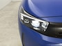 Opel Corsa-e Electric Long Range156pk GS 51 kWh Automaat | Infotainment pakket | Climate Control | Camera | 16"LMV | LED | Apple Carplay/Android Auto |