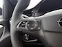 Opel Corsa-e Electric Long Range156pk GS 51 kWh Automaat | Infotainment pakket | Climate Control | Camera | 16"LMV | LED | Apple Carplay/Android Auto |