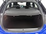 Opel Corsa-e Electric Long Range156pk GS 51 kWh Automaat | Infotainment pakket | Climate Control | Camera | 16"LMV | LED | Apple Carplay/Android Auto |
