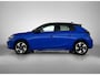 Opel Corsa-e Electric Long Range156pk GS 51 kWh Automaat | Infotainment pakket | Climate Control | Camera | 16"LMV | LED | Apple Carplay/Android Auto |