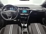 Opel Corsa-e Electric Long Range156pk GS 51 kWh Automaat | Infotainment pakket | Climate Control | Camera | 16"LMV | LED | Apple Carplay/Android Auto |