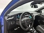 Opel Corsa-e Electric Long Range156pk GS 51 kWh Automaat | Infotainment pakket | Climate Control | Camera | 16"LMV | LED | Apple Carplay/Android Auto |