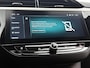 Opel Corsa-e Electric Long Range156pk GS 51 kWh Automaat | Infotainment pakket | Climate Control | Camera | 16"LMV | LED | Apple Carplay/Android Auto |